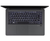 Acer TravelMate i5-7200U/8GB/256/10Pro FHD IPS - 394384 - zdjęcie 5